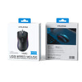 VIPLatina USB Wired Mouse VM10