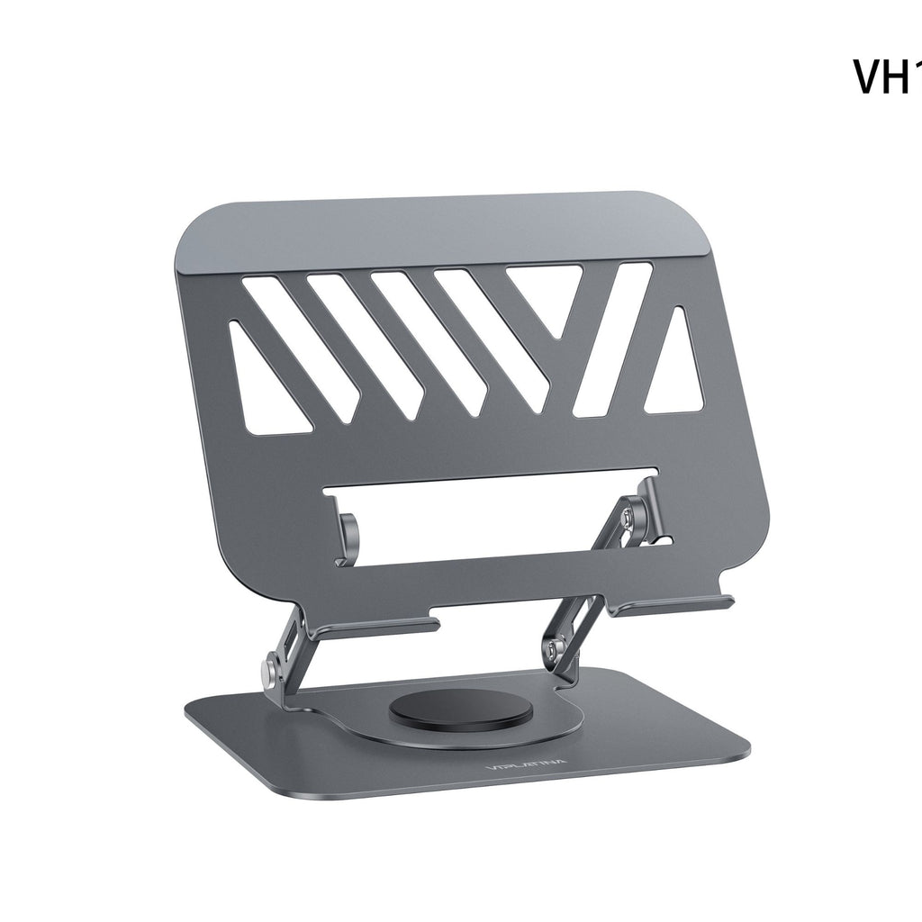 VIPLatina Laptop Stand for Desk VH14