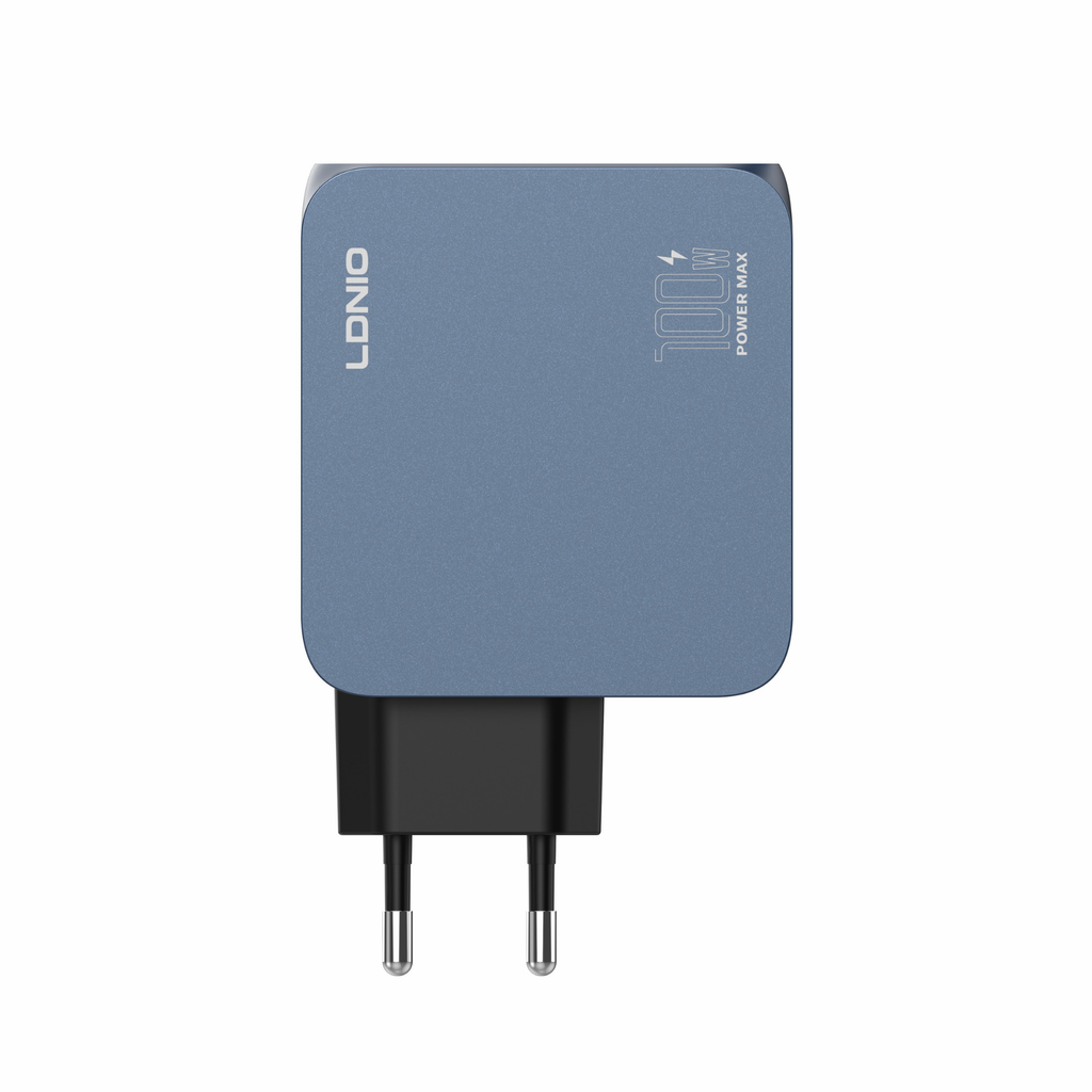 Ldnio Super Fast Charger Q8
