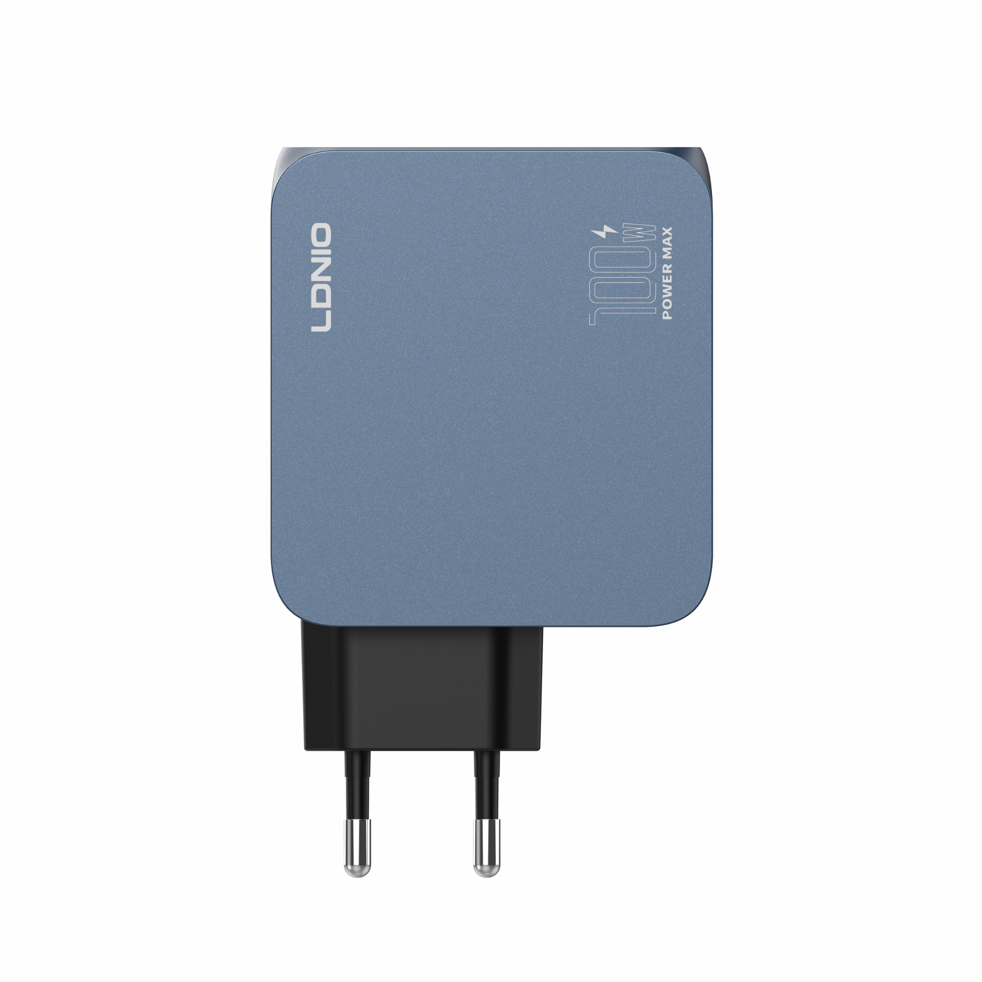 Ldnio Super Fast Charger Q8