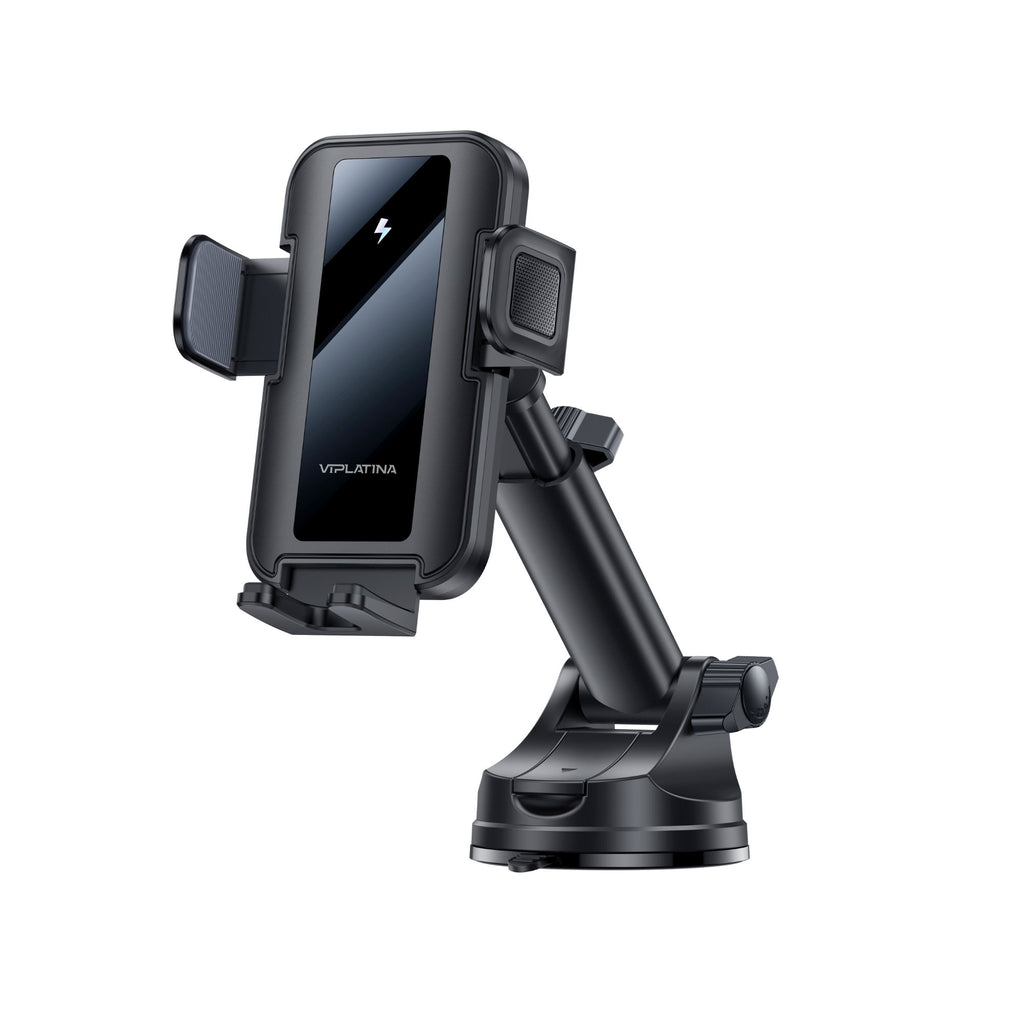 VIPLatina Wireless Holder VH15