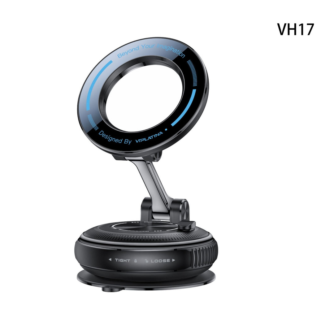 VIPLatina Magnetic Holder VH17