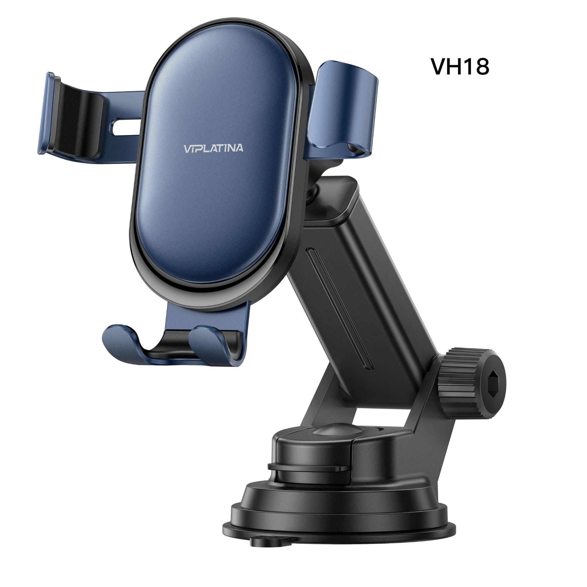 VIPLatina Car Holder for Dashboard VH18