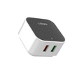 Ldnio Fast Compact Charger A2207Q
