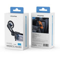 VIPLatina Magnetic Car Holder VH10