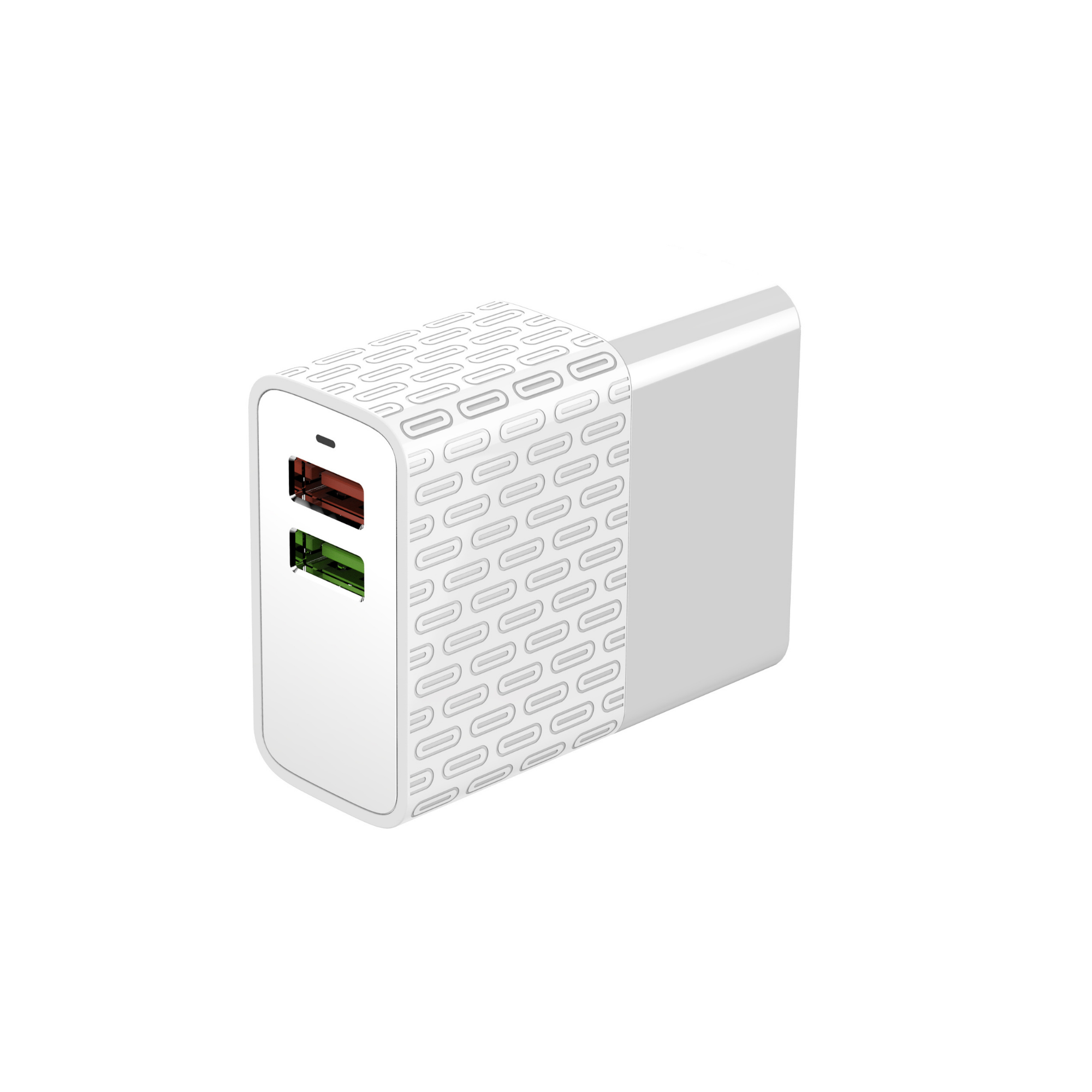 Ldnio Fast Charger A2209Q