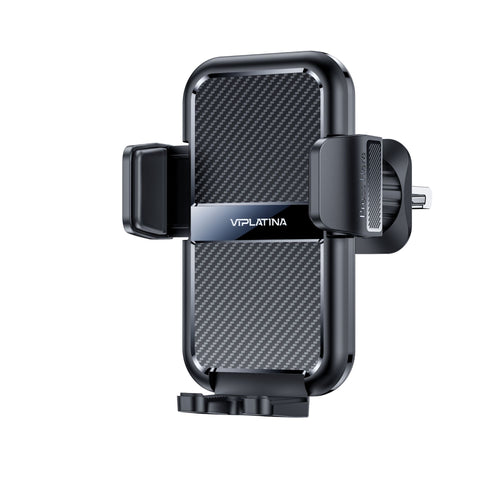 VIPLatina Car Holder for Air Vents VH11