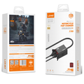 Ldnio Motorcycle Fast Charger C108