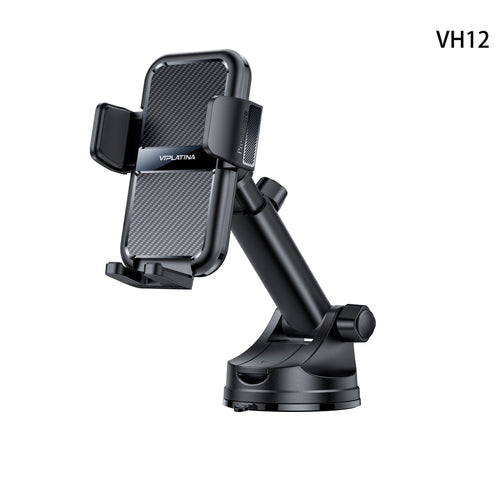 VIPLatina Car Holder for Dashboard/Windshield VH12