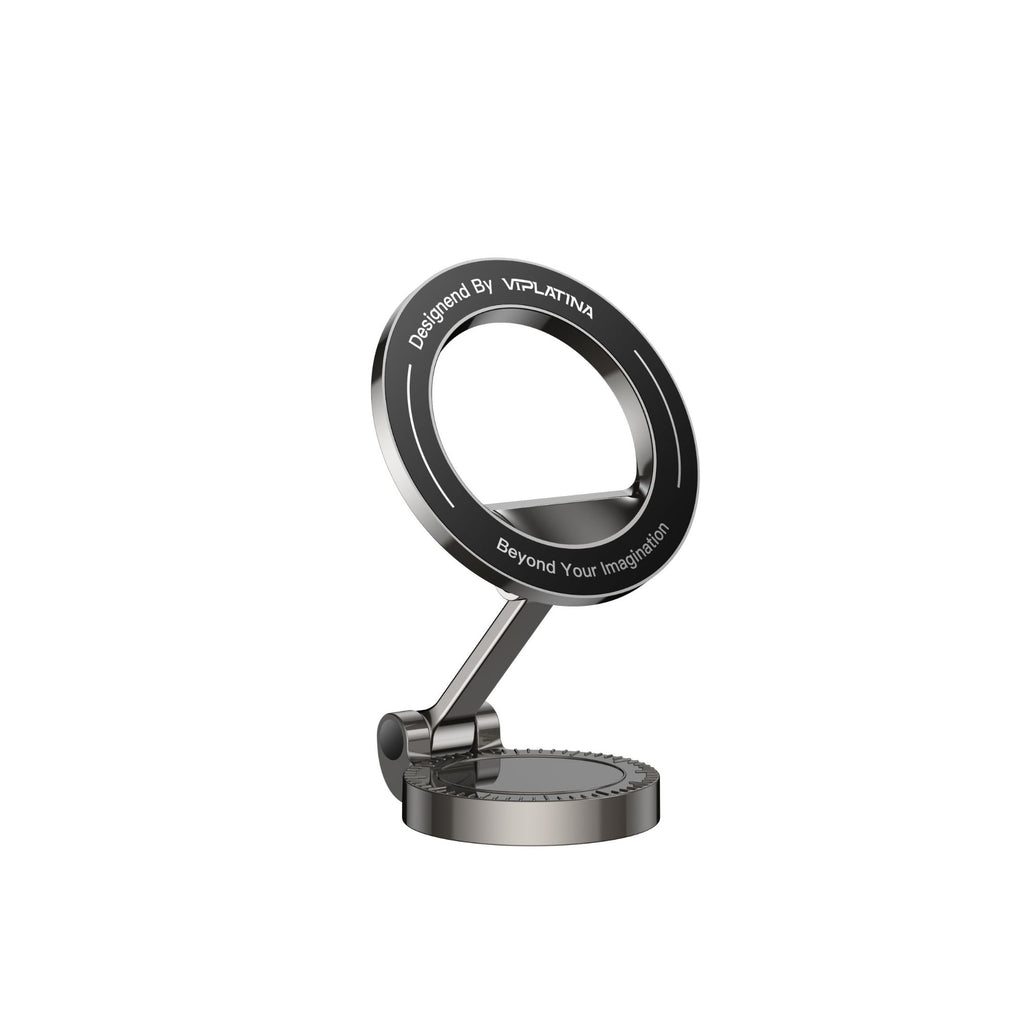 VIPLatina Magnetic Car Holder for Dashboard VH52