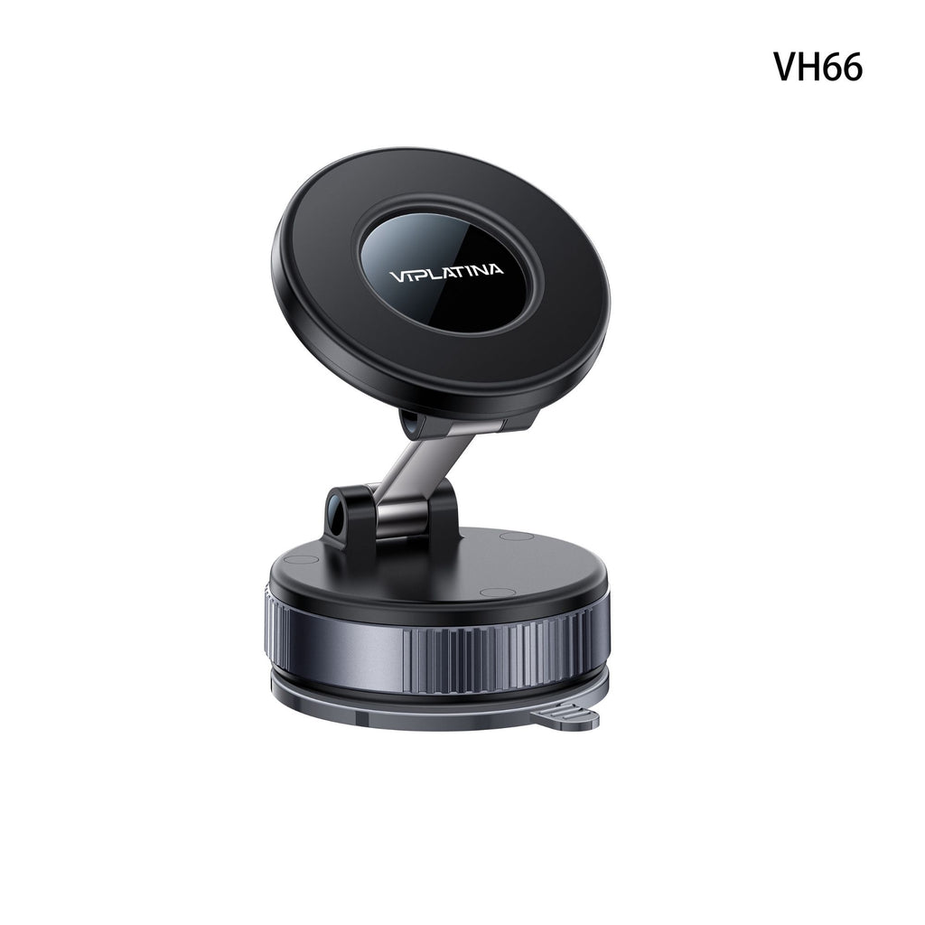 VIPLatina Vacuum Magnet Holder VH66