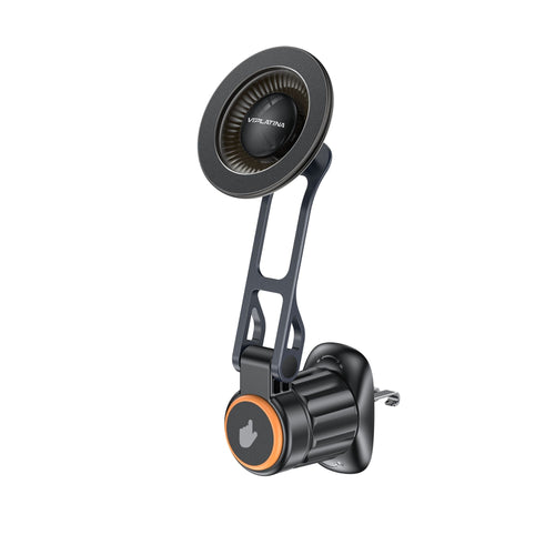 VIPLatina Air Vent Magnet Holder VH40