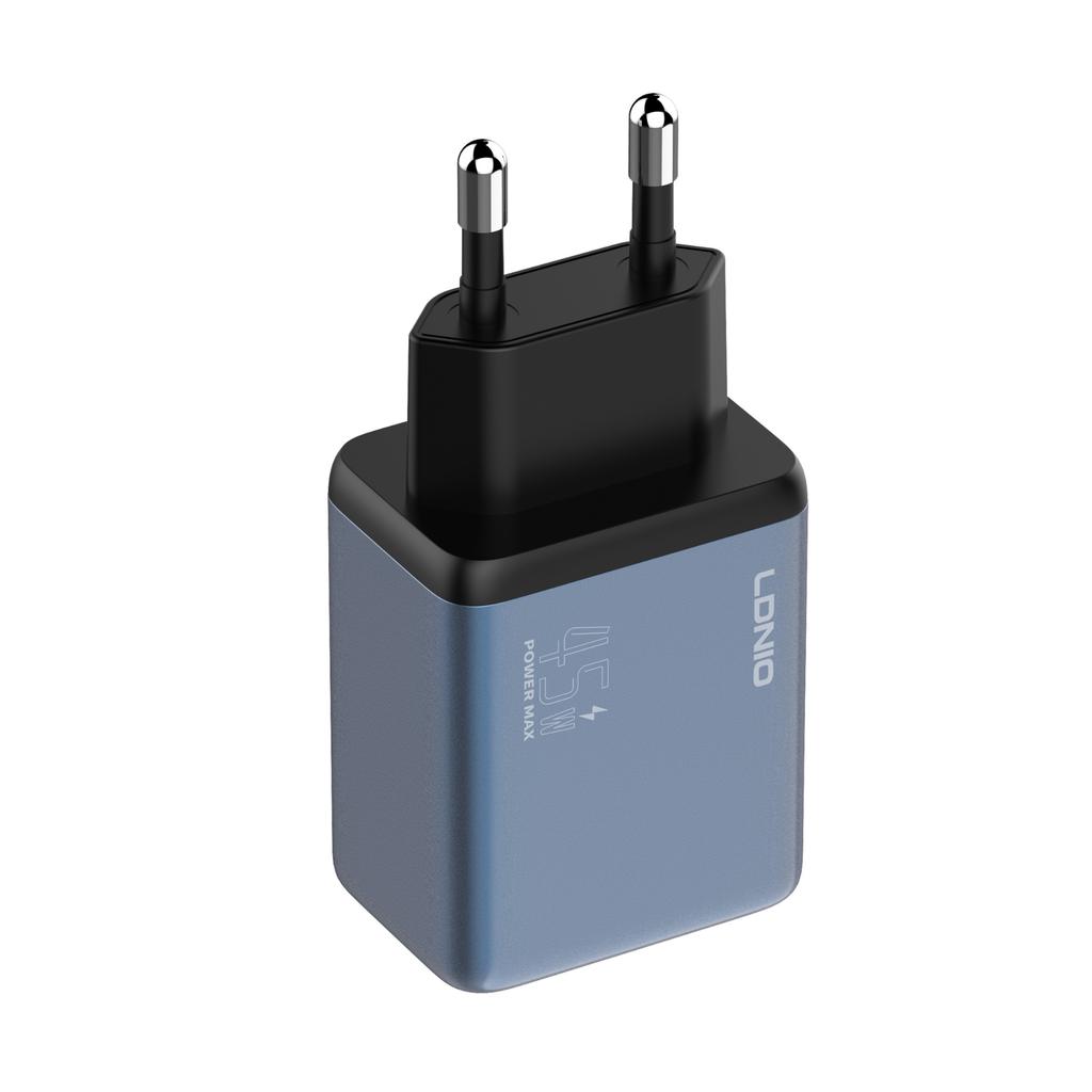 Ldnio Super Fast Charger Q12