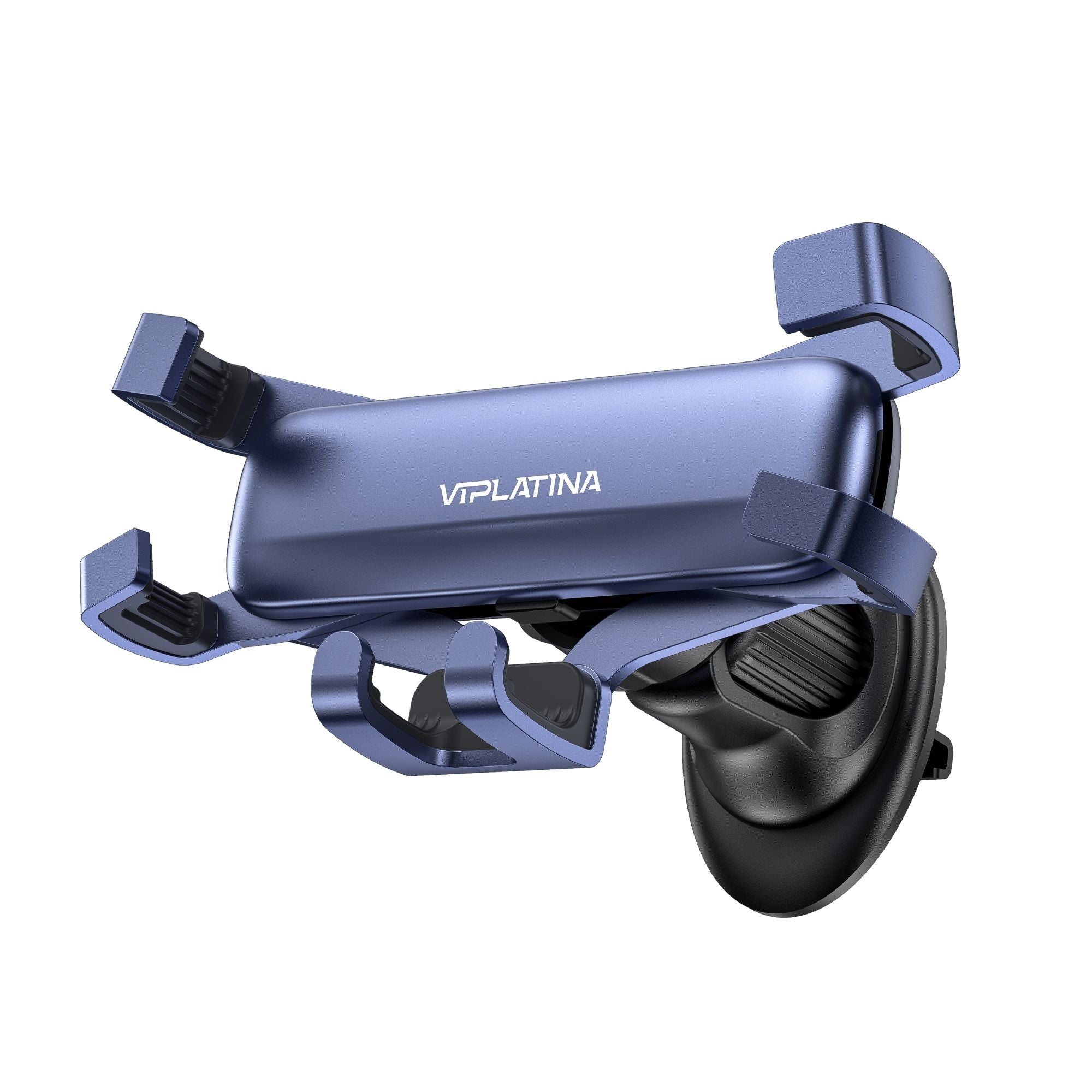 VIPLatina Air Vent Adjustable Phone Bracket VH42