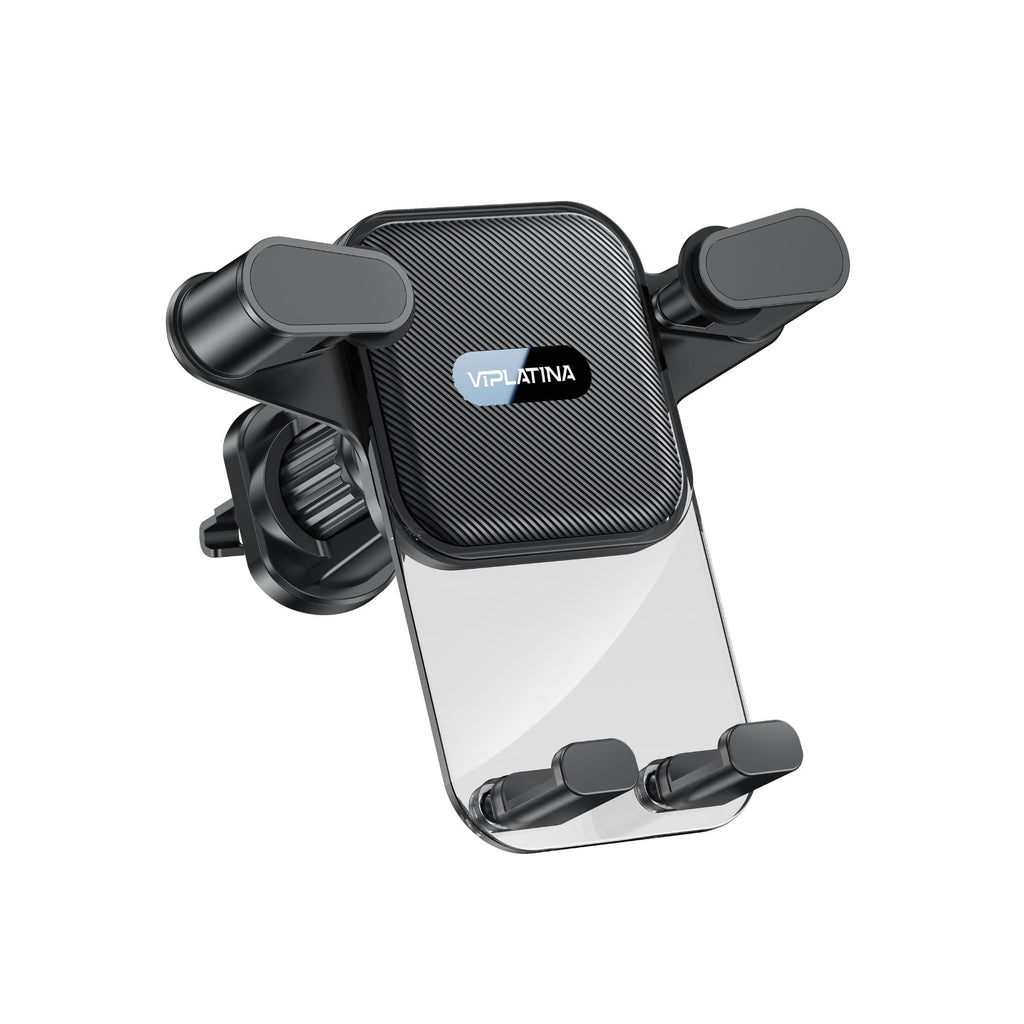 VIPLatina Air Vent Adjustable Phone Bracket VH43