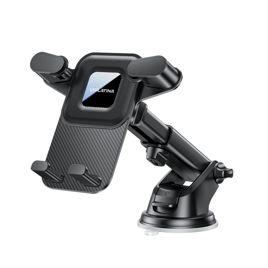 VIPLatina Car Holder Suction Cup & Windshield VH44