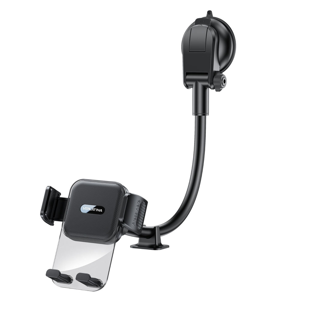VIPLatina Car Holder Suction Cup & Windshield VH47