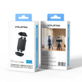 VIPLatina Tripod Bracket VH60