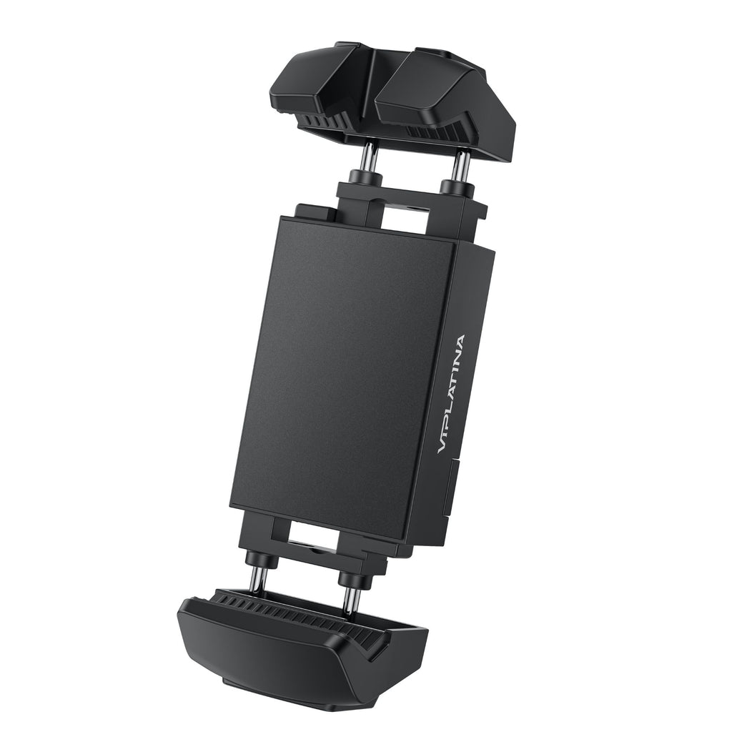 VIPLatina Tripod Bracket VH60