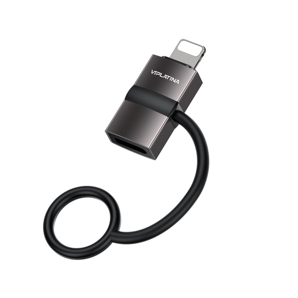 VIPLatina USB L OTG VX17
