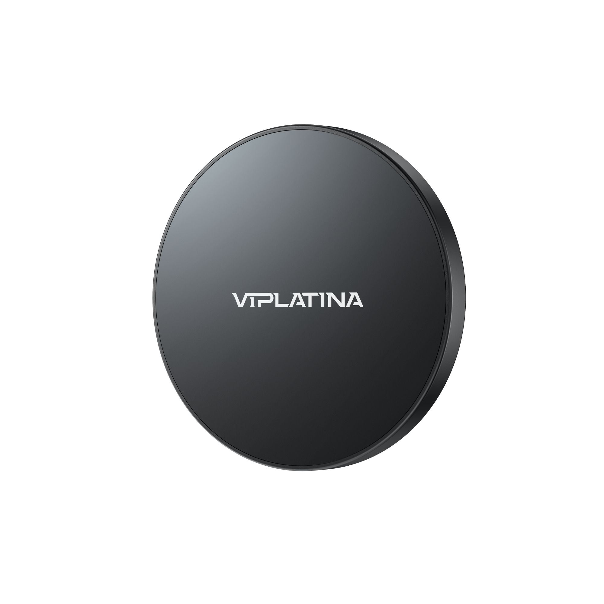 VIPLatina Wireless Magnet VH62