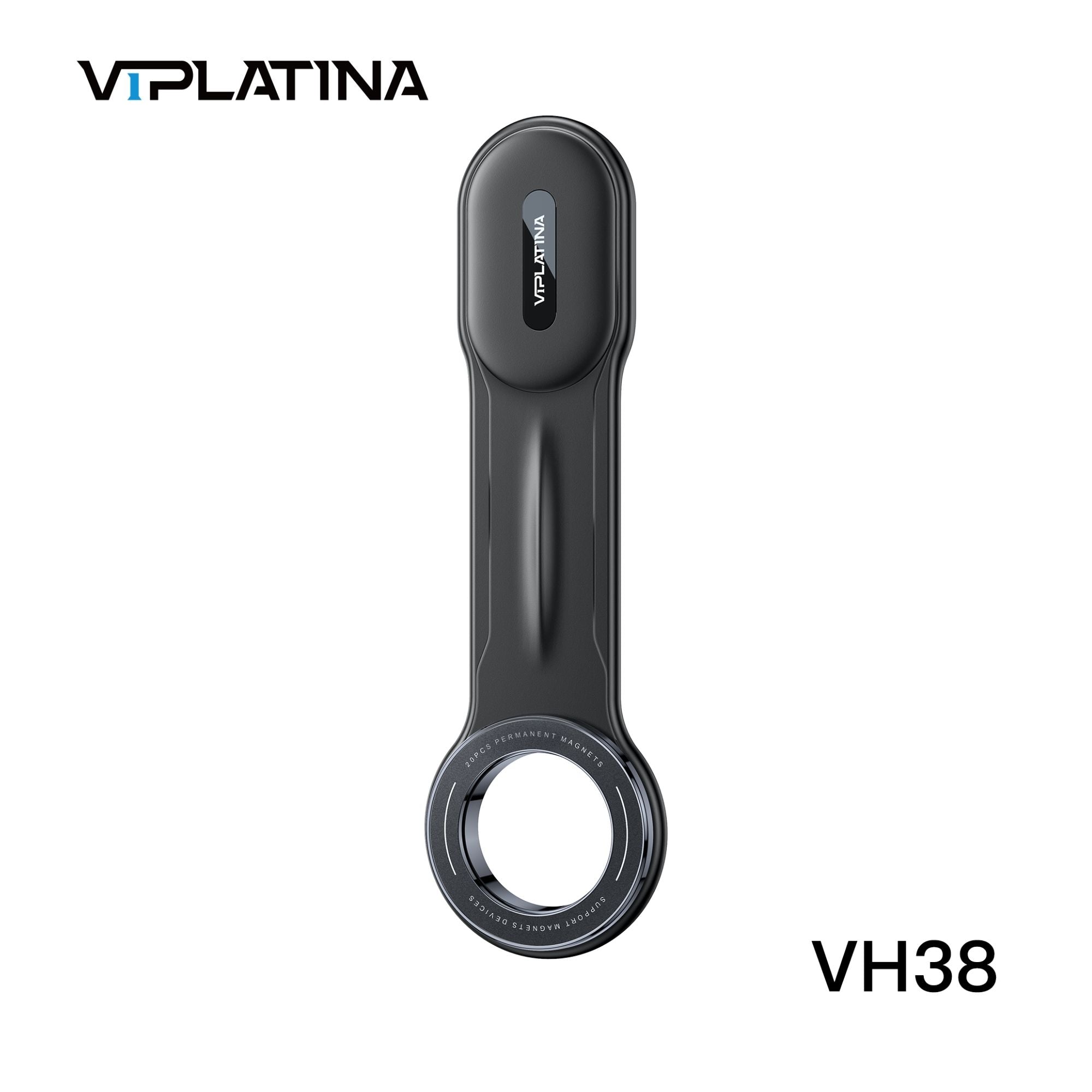VIPLatina Dashboard Magnetic Bracket VH38