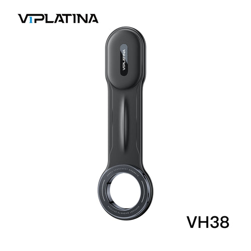 VIPLatina Dashboard Magnetic Bracket VH38