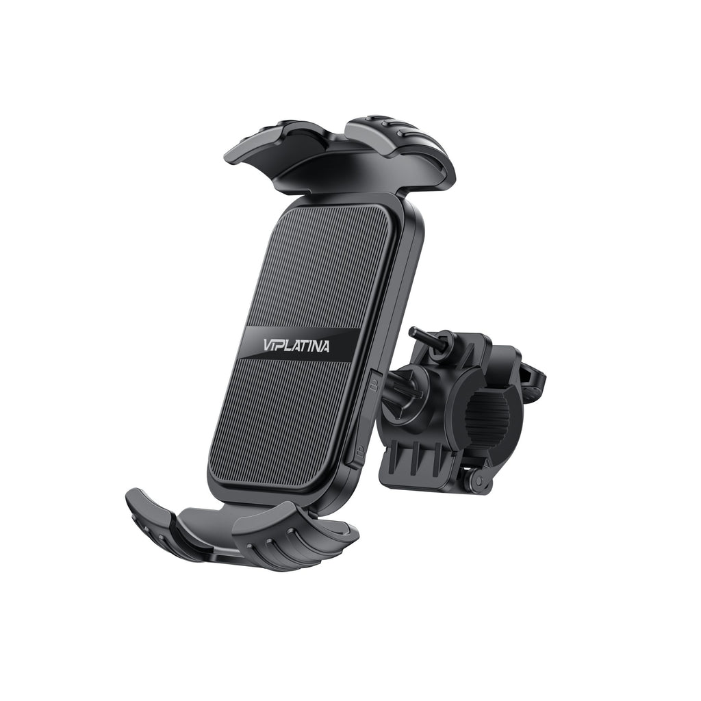 VIPLatina Bike Phone Clip VH07