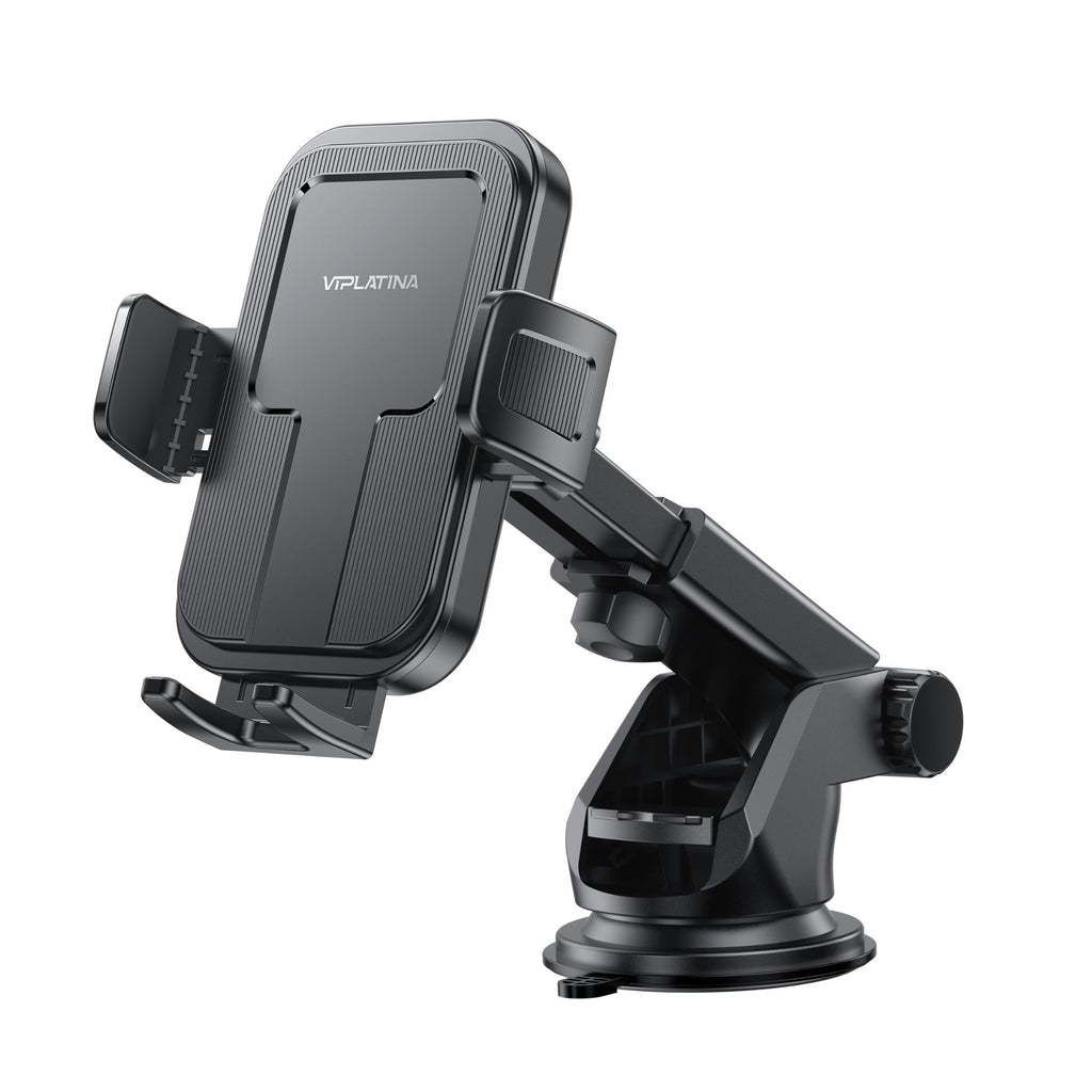 VIPLatina Car Holder Suction Cup & Windshield VH08