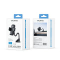 VIPLatina Car Holder Suction Cup & Windshield VH16
