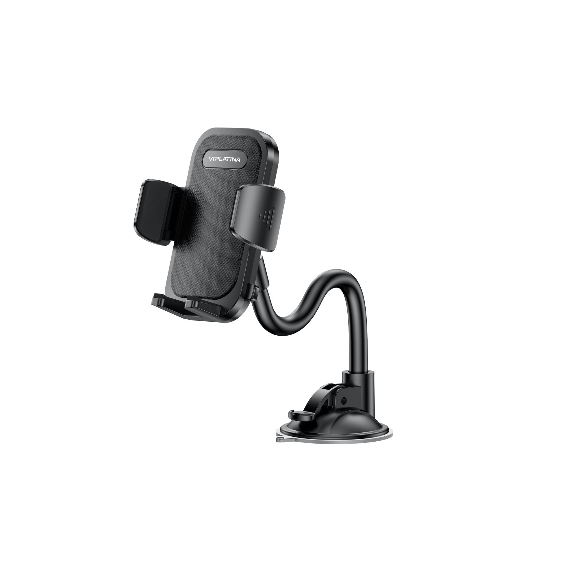 VIPLatina Car Holder Suction Cup & Windshield VH16