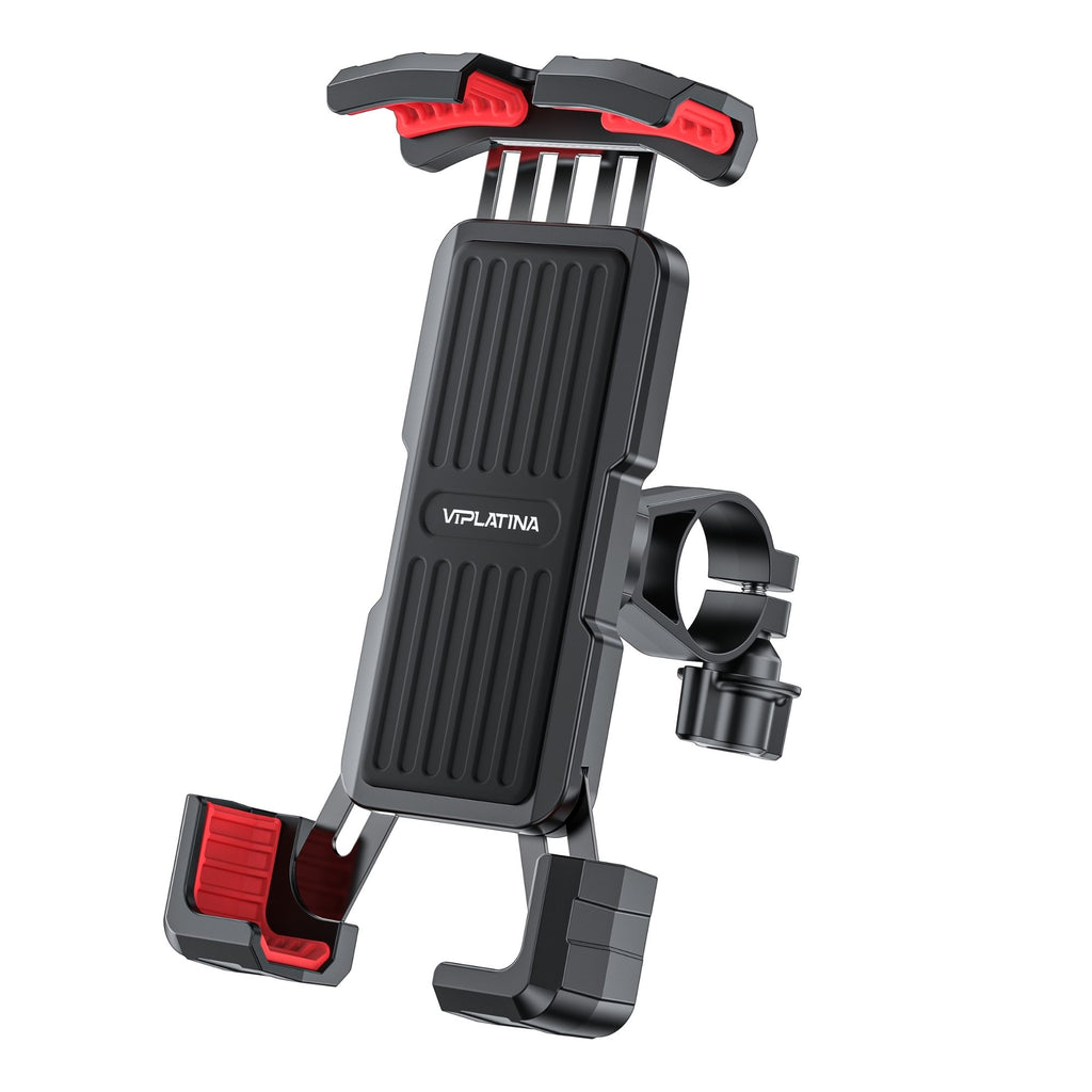 VIPLatina Bike Phone Clip VH28