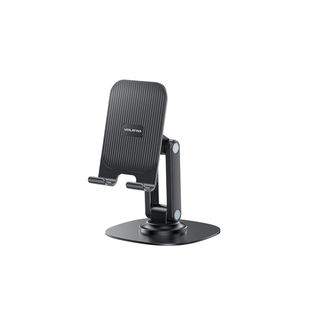 VIPLatina Desktop Stand VH33