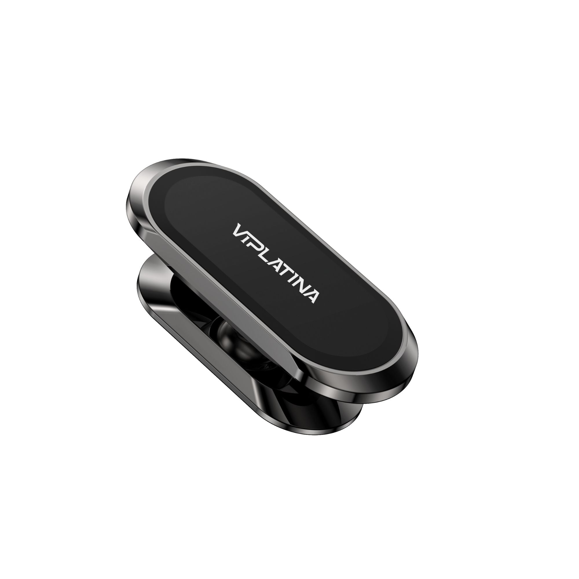 VIPLatina Mini Magnetic Holder VH36