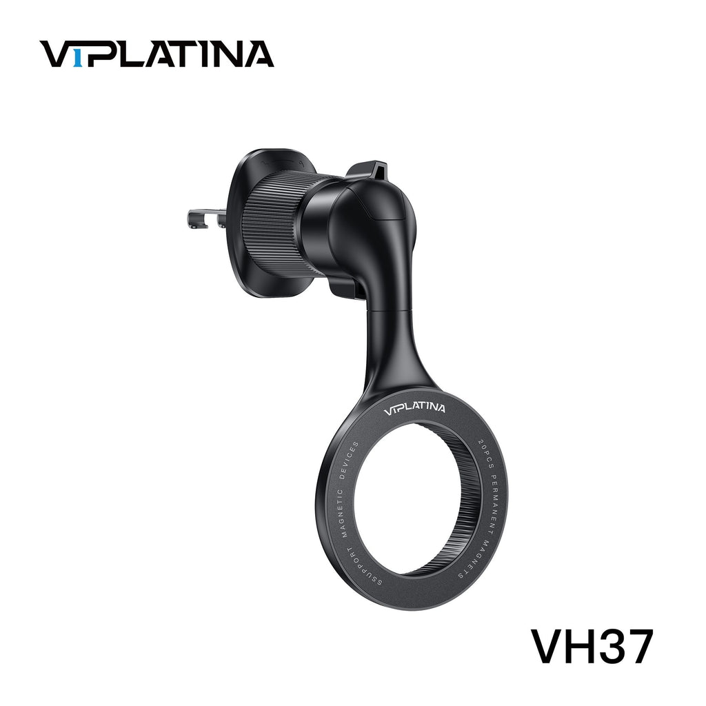 VIPLatina Air Vent Magetic Holder VH37