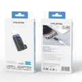 VIPLatina USB L Adapter VX25