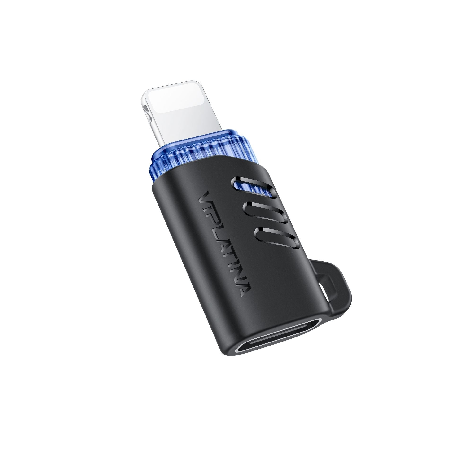 VIPLatina USB L Adapter VX25