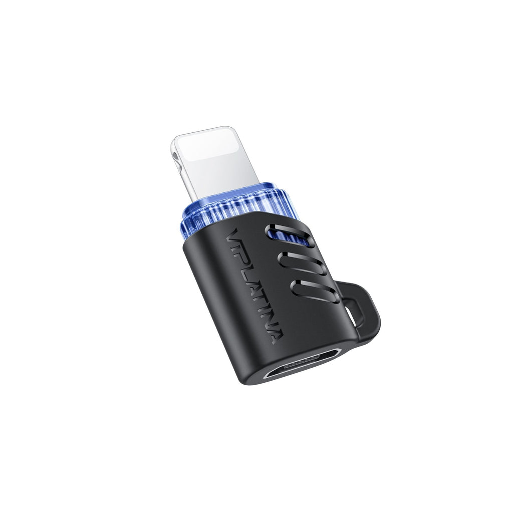 VIPLatina USB L Adapter VX26