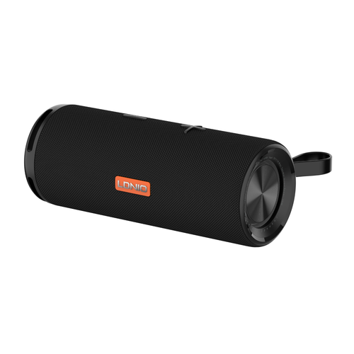 Ldnio Bluetooth Speaker BTS13