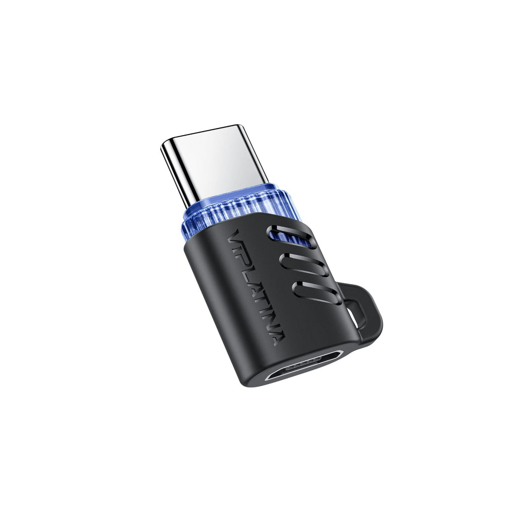 VIPLatina USB C Adapter VX27