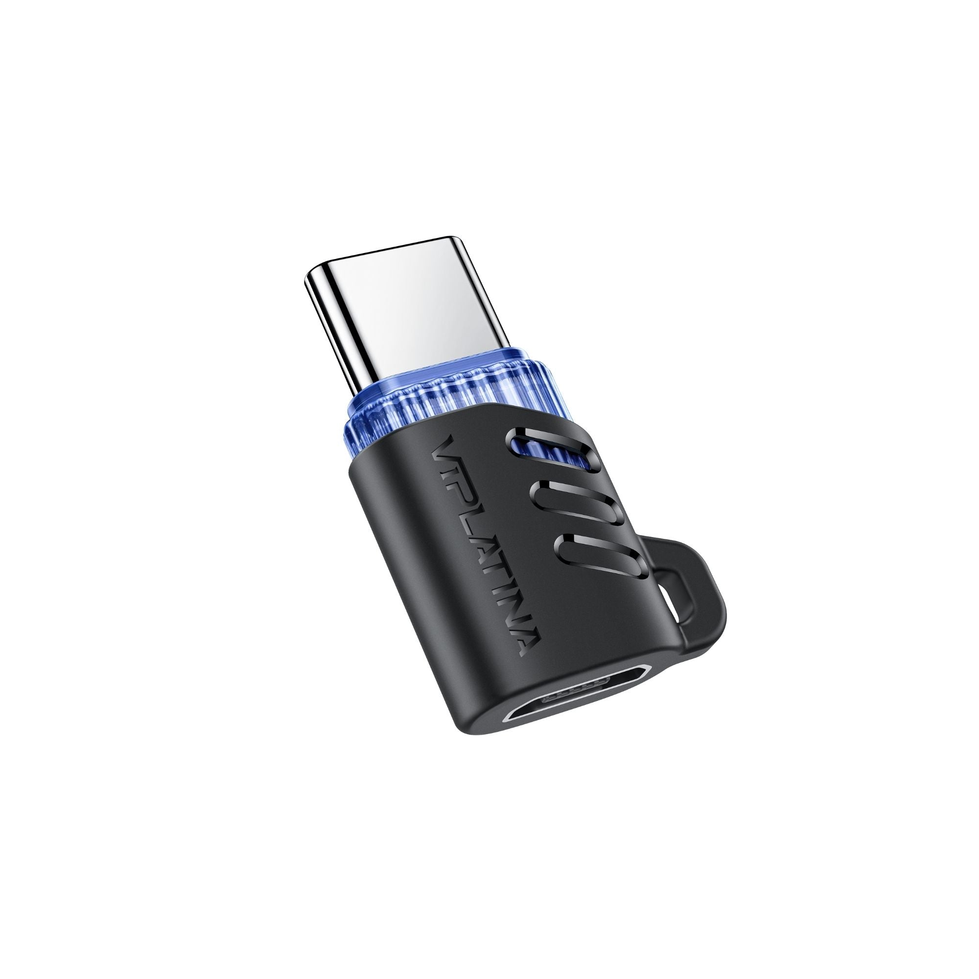 VIPLatina USB C Adapter VX27