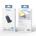 VIPLatina USB M Adapter VX28