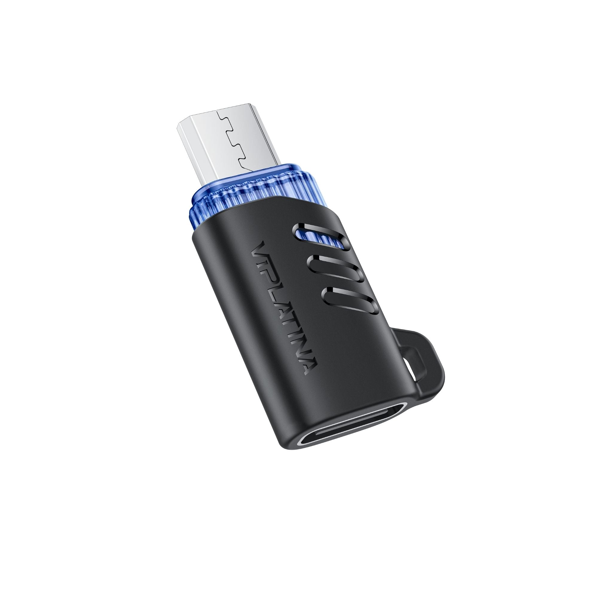 VIPLatina USB M Adapter VX28
