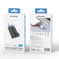 VIPLatina OTG Adapter VX29