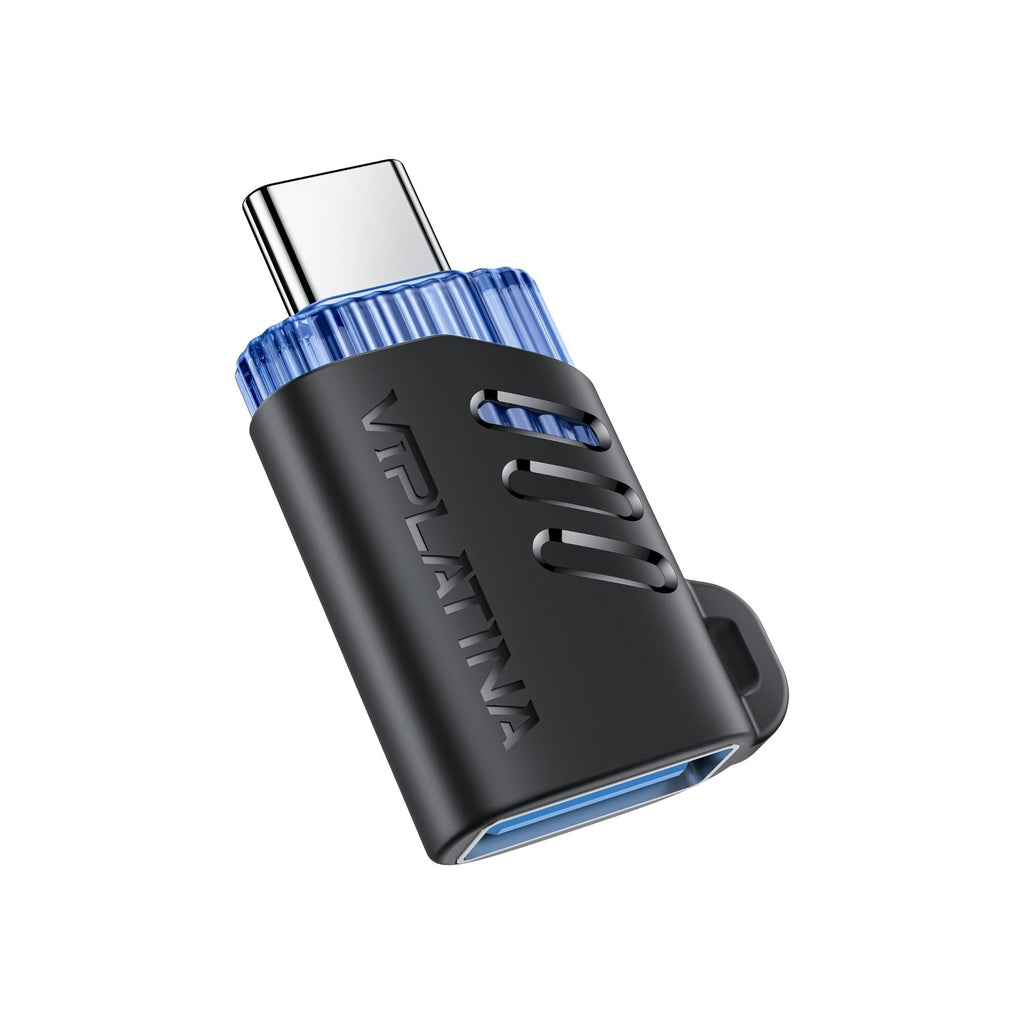 VIPLatina OTG Adapter VX29