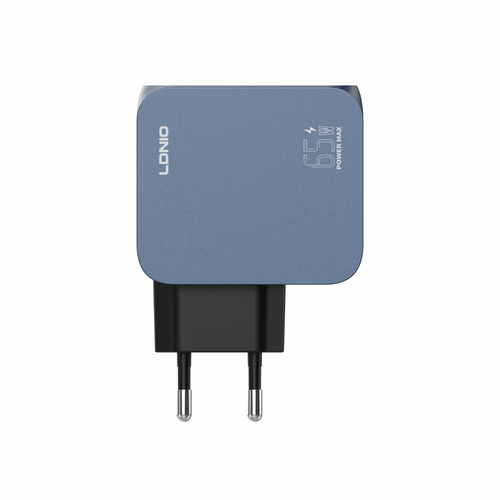 Ldnio Super Fast Charger Q7