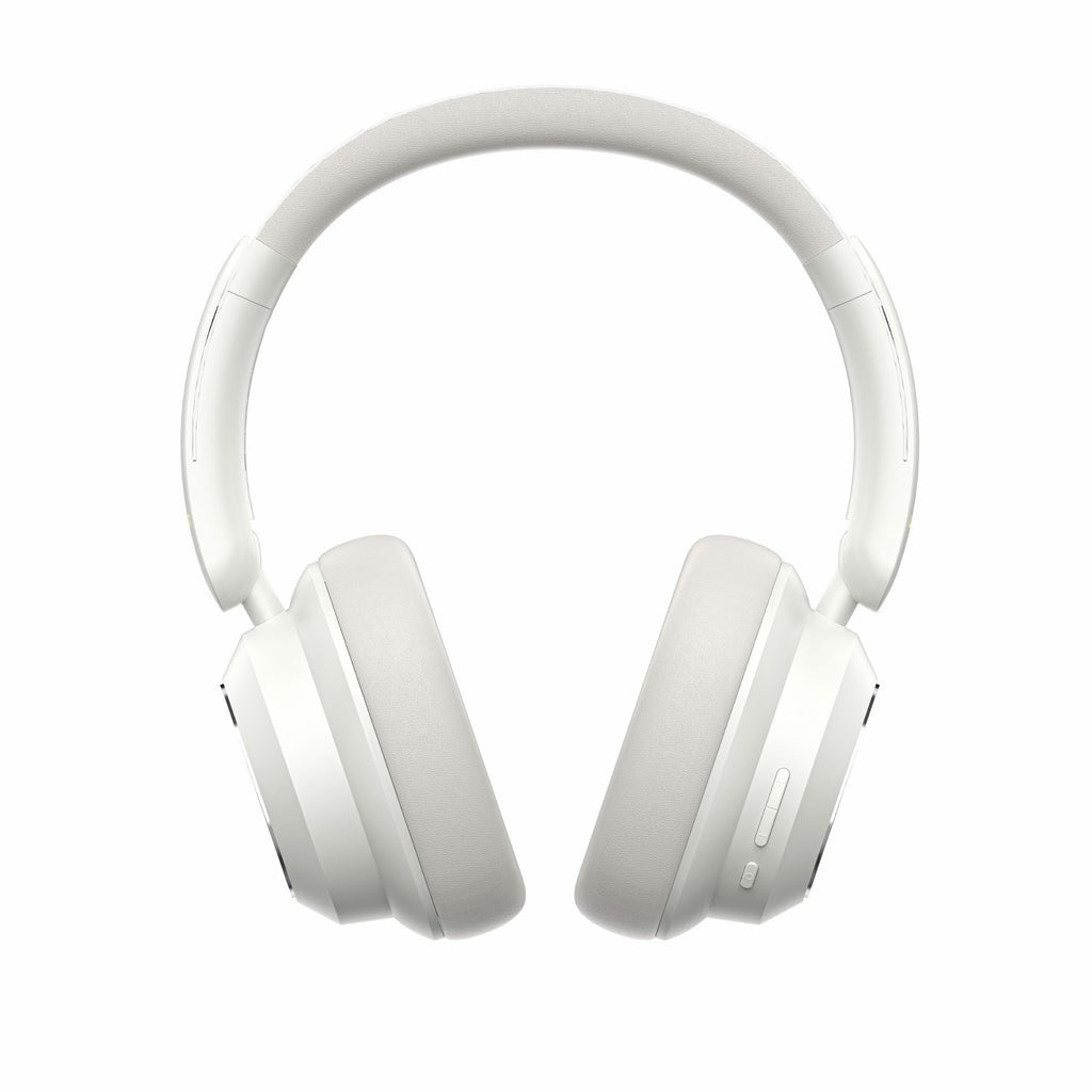 Ldnio On Ear Wireless Headphones H01