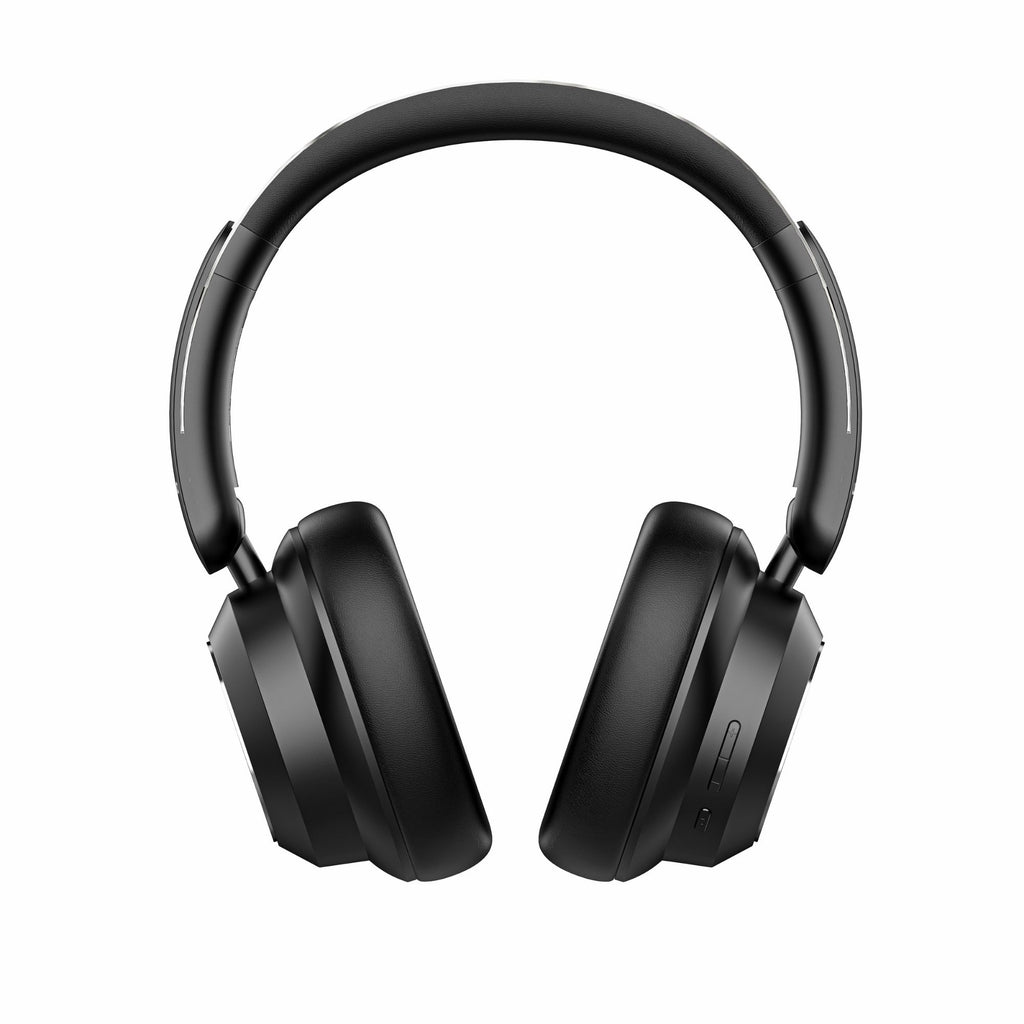 Ldnio On Ear Wireless Headphones H01
