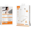 Ldnio Neckband Headphones N05