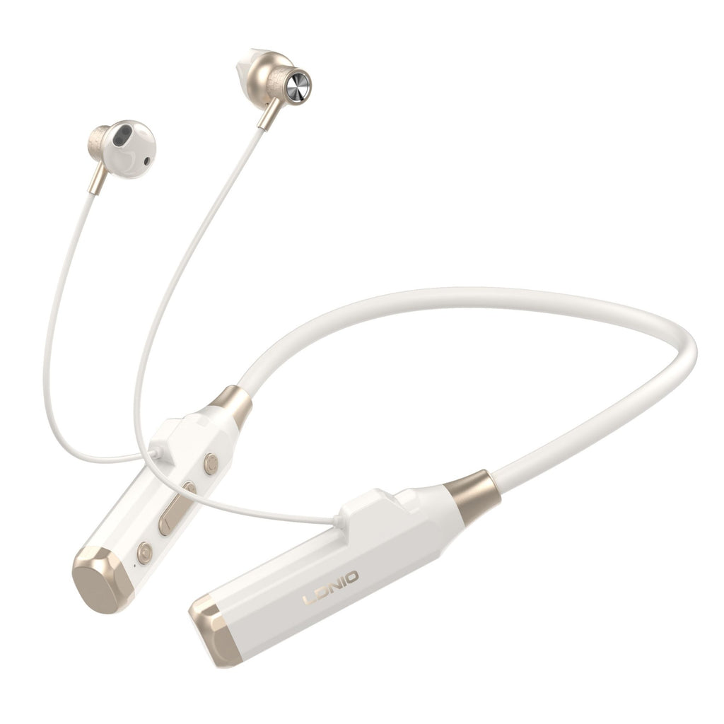 Ldnio Neckband Headphones N05